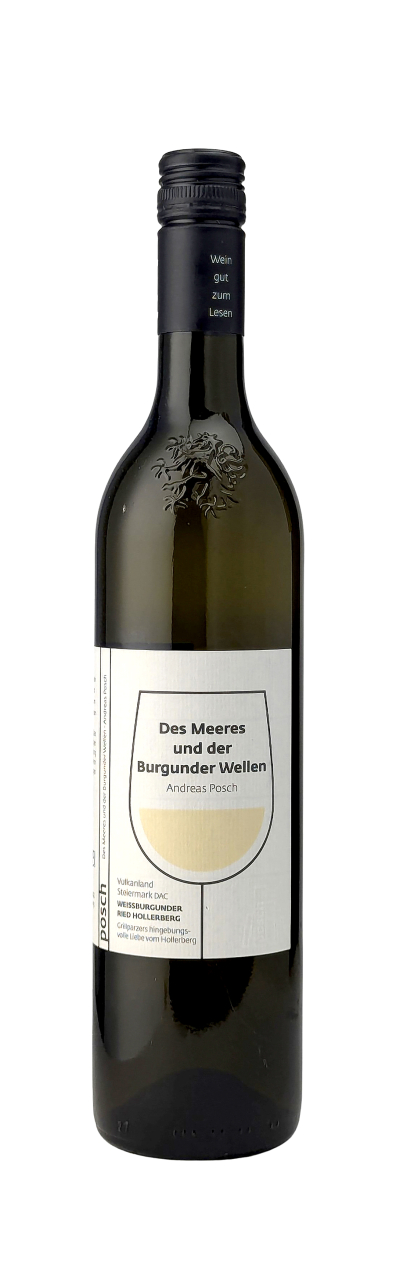 Weissburgunder-Des-Meeres-und-der-Burgunder-Wellen-2022-Posch-WWG26.jpg