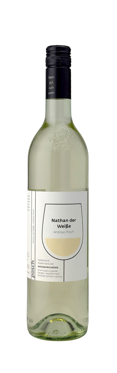 Weissburgunder-Nathan-der-Weisse-2025-Posch-WWG26.jpg