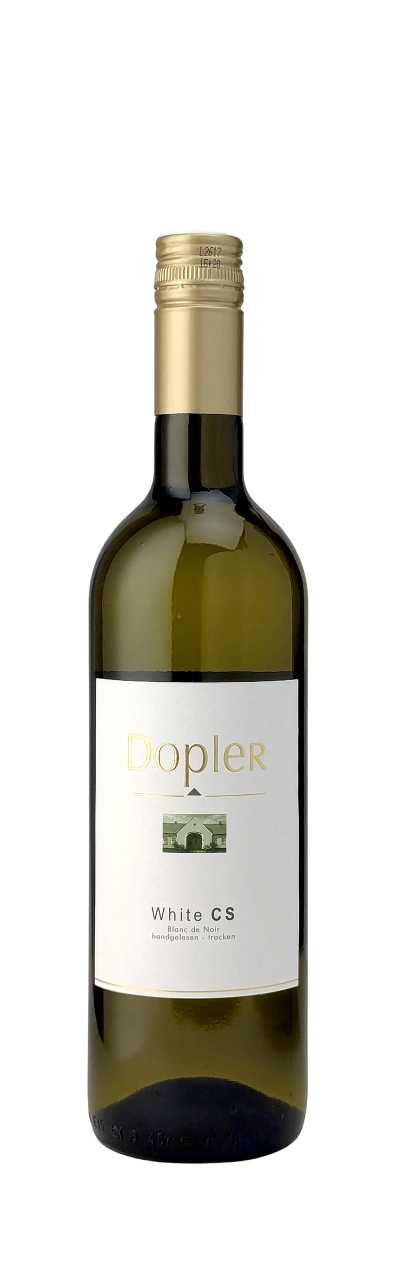 White-CS-2025-Dopler-WWG26.jpg