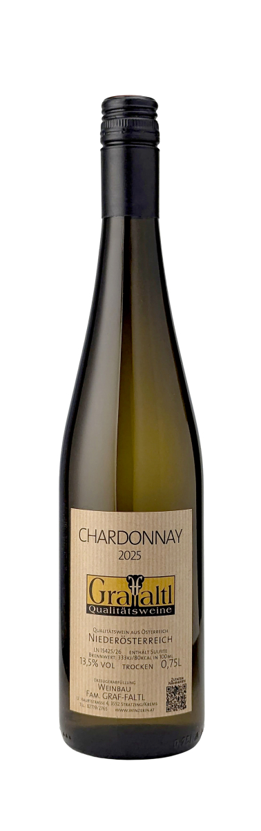 Chardonnay-2025-Graf-Faltl-WWG26.jpg