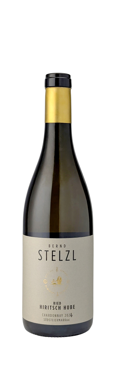 Chardonnay-Hiritsch-Hube-2024-Stelzl-Hirritschberg-WWG26.jpg