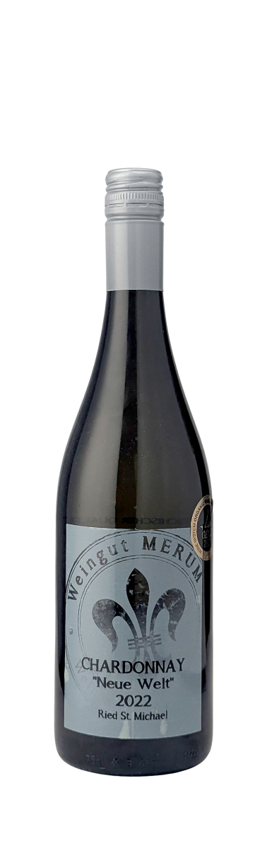 Chardonnay-Neue-Welt-St-Michael-2022-Merum-Wurzinger-WWG26.jpg