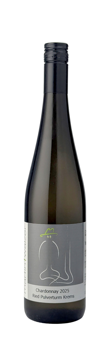 Chardonnay-Pulverturm-Krems-2025-Walzer-WWG26.jpg