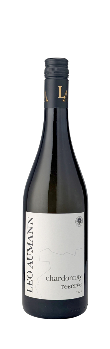 Chardonnay-Reserve-2024-Aumann-WWG26.jpg