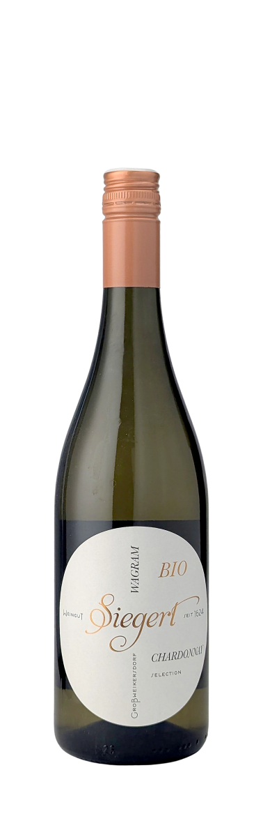 Chardonnay-Selection-2025-Siegert-WWG26.jpg