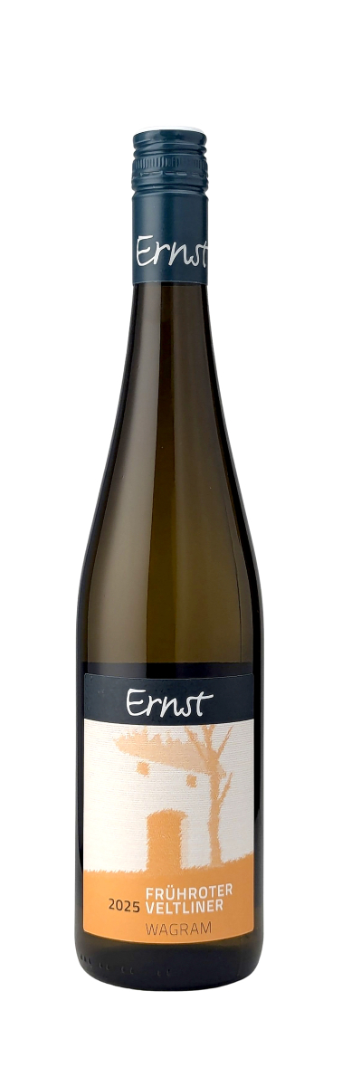 Fruehroter-Veltliner-2025-Ernst-Harald-WWG26.jpg
