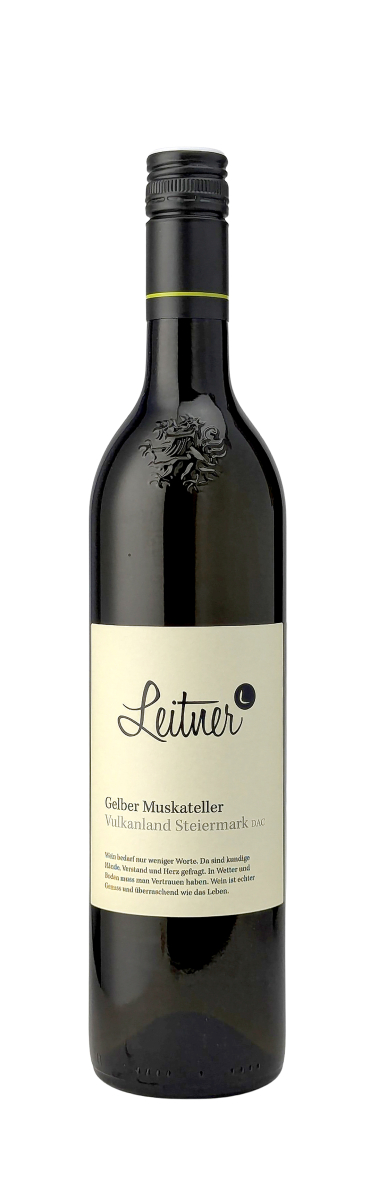 Gelber-Muskateller-2025-Leitner-WWG26.jpg