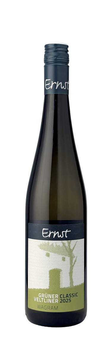 Gruener-Veltliner-Classic-2025-Ernst-Harald-WWG26.jpg