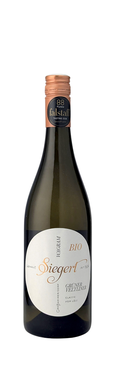 Gruener-Veltliner-Classic-vom-Loess-2025-Siegert-WWG26.jpg