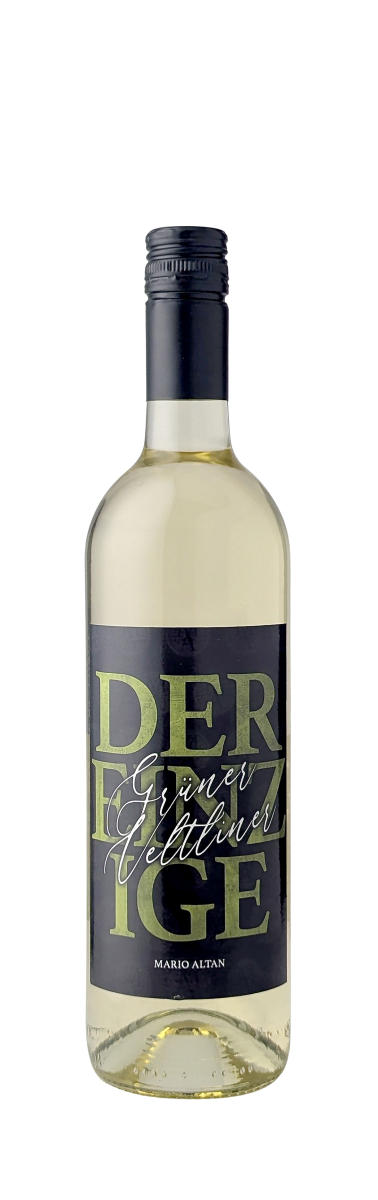 Gruener-Veltliner-Der-Einzige-2023-Altan-WWG26.jpg