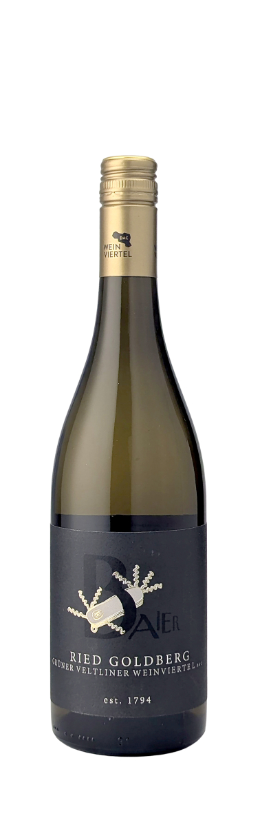 Gruener-Veltliner-Goldberg-2025-Baier-WWG26.jpg