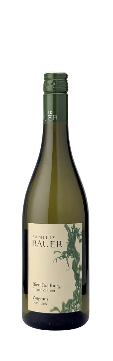 Gruener-Veltliner-Goldberg-2025-Bauer-Bioweingut-WWG26.jpg