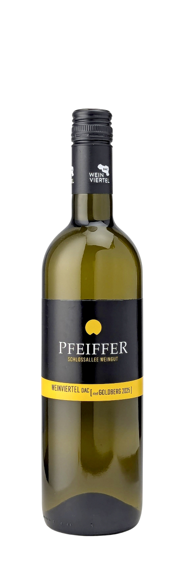 Gruener-Veltliner-Goldberg-2025-Pfeiffer-WWG26.jpg