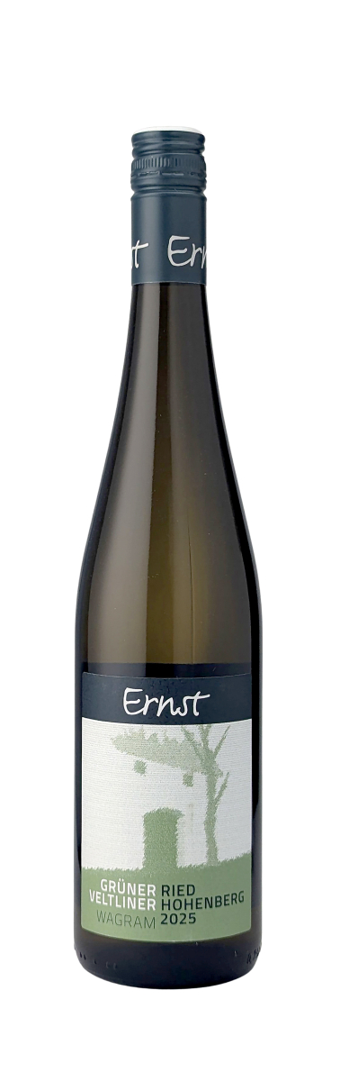 Gruener-Veltliner-Hohenberg-2025-Ernst-Harald-WWG26.jpg