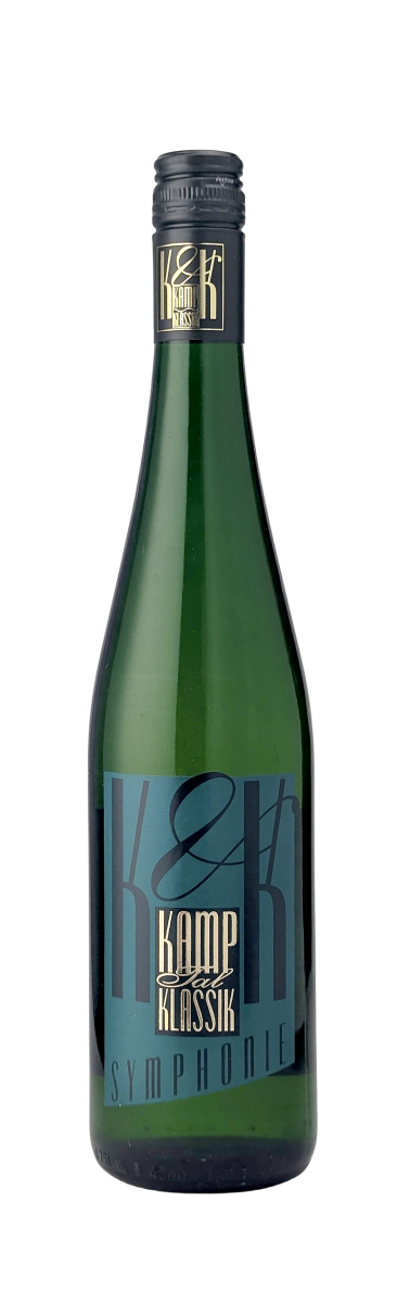 Gruener-Veltliner-K-und-K-Symphonie-2025-Ettenauer-Maria-WWG26.jpg