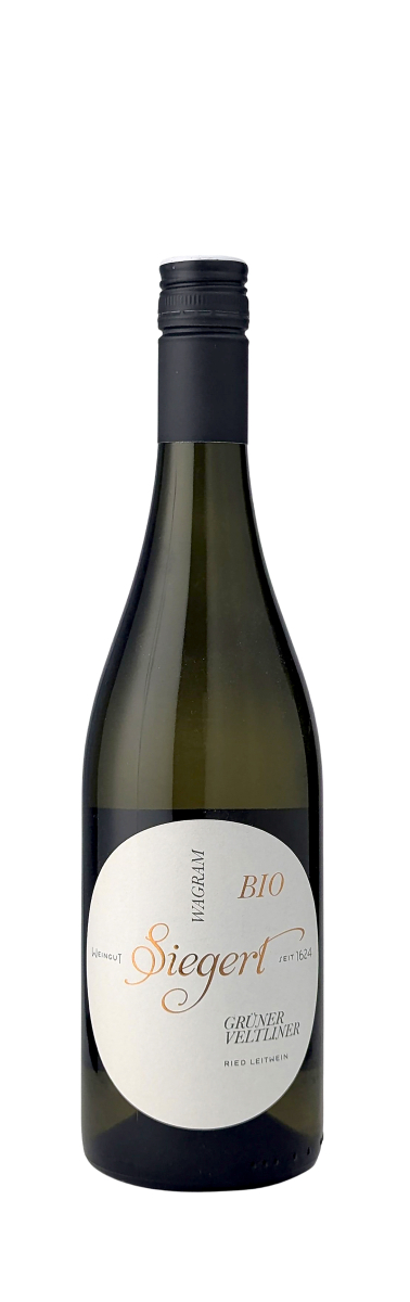 Gruener-Veltliner-Leitwein-2025-Siegert-WWG26.jpg
