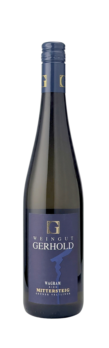 Gruener-Veltliner-Mittersteig-2025-Gerhold-WWG26.jpg