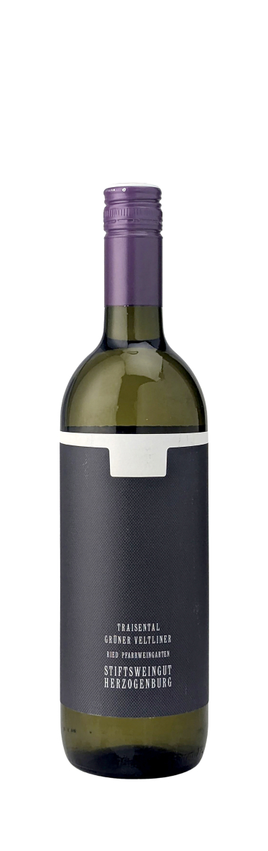 Gruener-Veltliner-Pfarrweingarten-2025-Stiftsweingut-Herzogenburg-WWG26.jpg