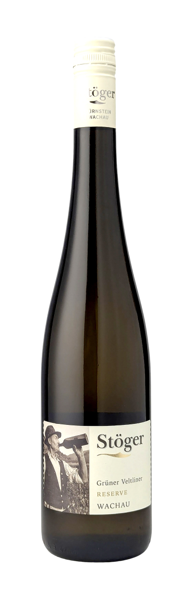 Gruener-Veltliner-Reserve-2024-Stoeger-WWG26.jpg