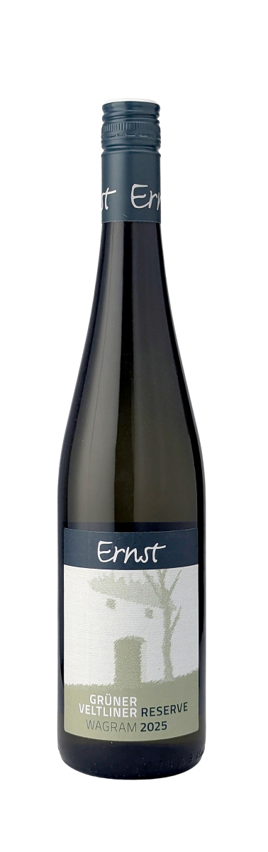 Gruener-Veltliner-Reserve-2025-Ernst-Harald-WWG26.jpg