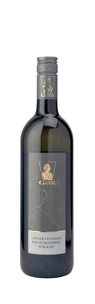 Gruener-Veltliner-Schlossberg-2021-Greil-WWG26.jpg
