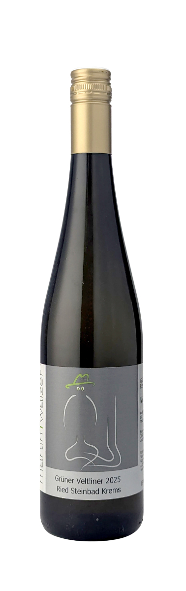 Gruener-Veltliner-Steinbad-Krems-2025-Walzer-WWG26.jpg