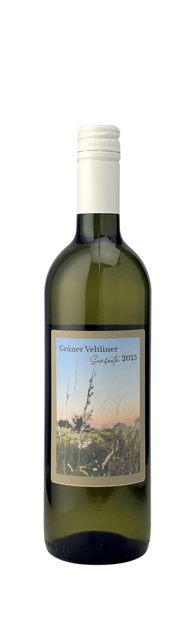 Gruener-Veltliner-Sunseitn-2025-Grillmaier-WWG26.jpg
