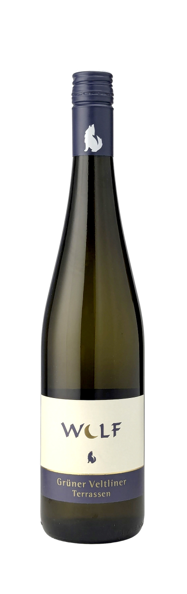 Gruener-Veltliner-Terrassen-Wolf-2025-Eder-WWG26.jpg