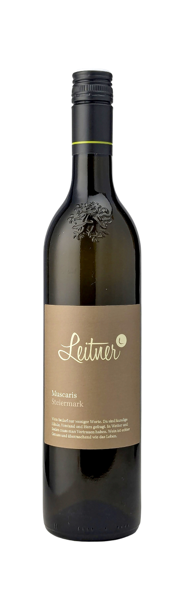 Muscaris-2025-Leitner-WWG26.jpg