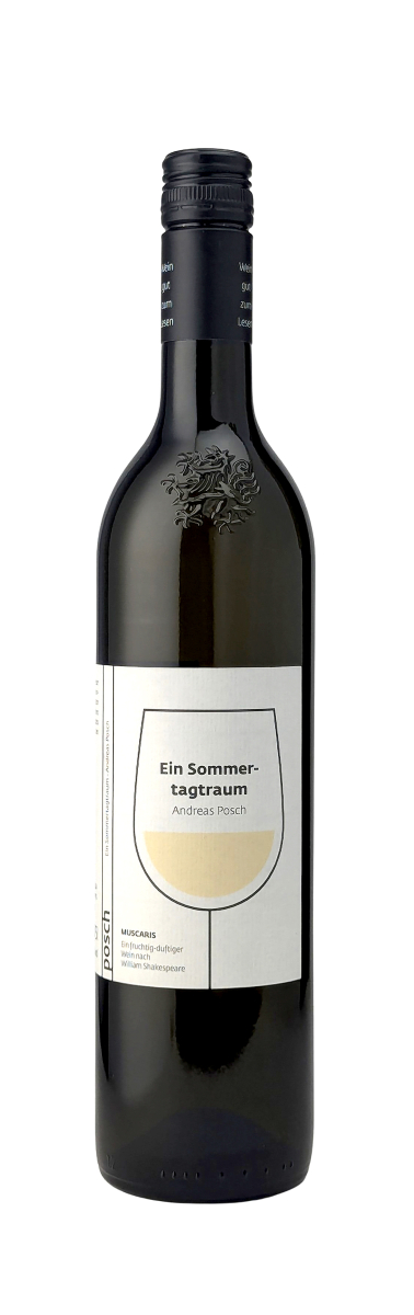 Muscaris-Ein-Sommertagstraum-2024-Posch-WWG26.jpg
