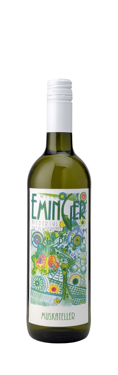 Muskateller-2025-Eminger-WWG26.jpg