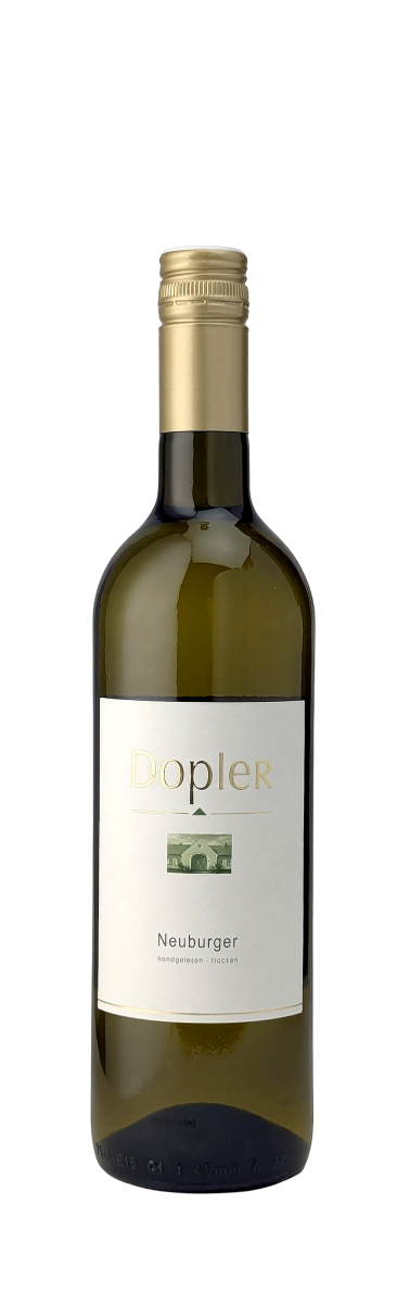 Neuburger-2025-Dopler-WWG26.jpg