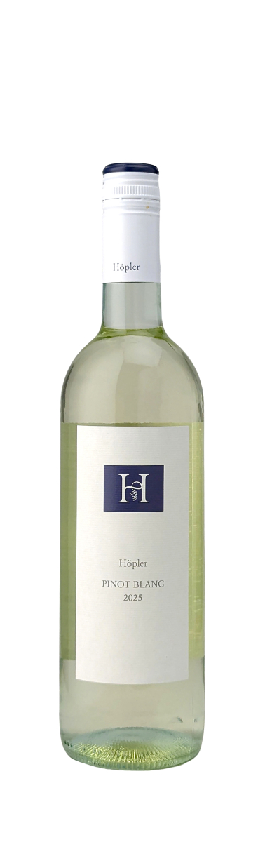 Pinot-Blanc-2025-Hoepler-WWG26.jpg