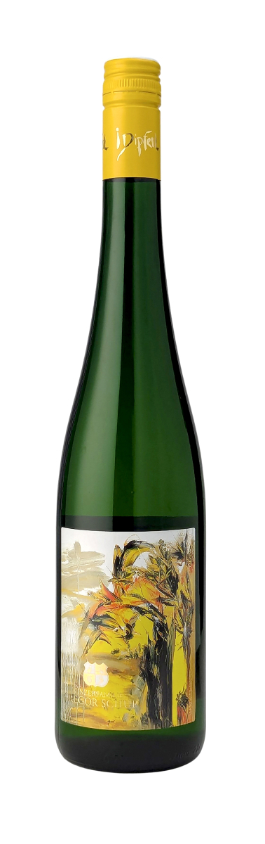 Riesling-2023-Schup-WWG26.jpg
