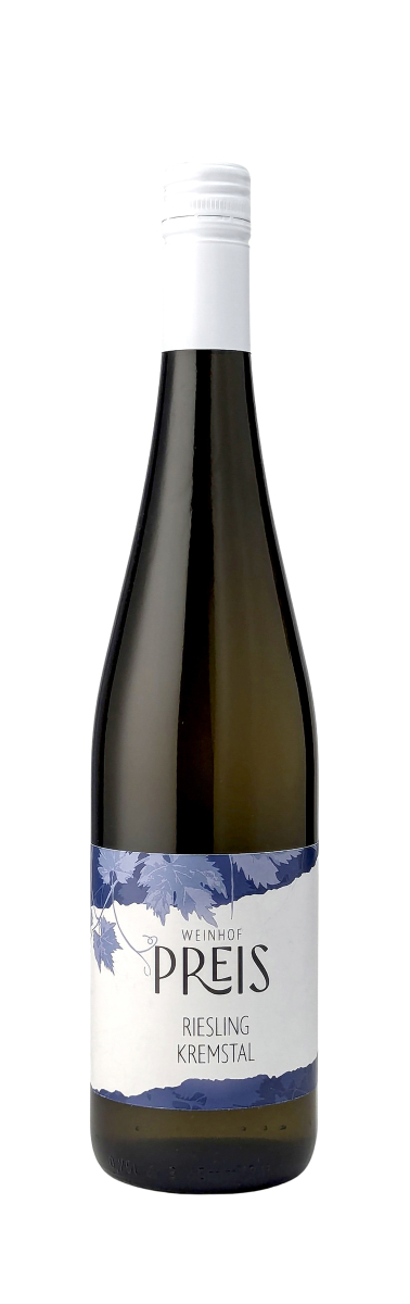 Riesling-2025-Preis-WWG26.jpg
