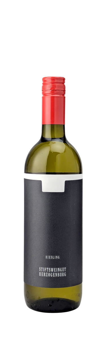 Riesling-2025-Stiftsweingut-Herzogenburg-WWG26.jpg