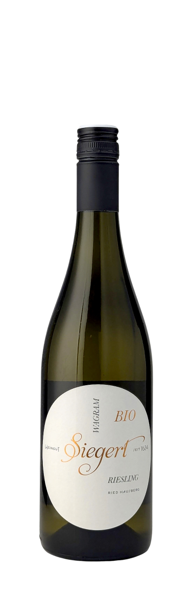 Riesling-Hausberg-2025-Siegert-WWG26.jpg