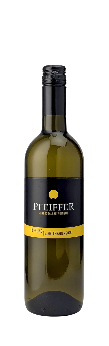 Riesling-Hellgraben-2025-Pfeiffer-WWG26.jpg