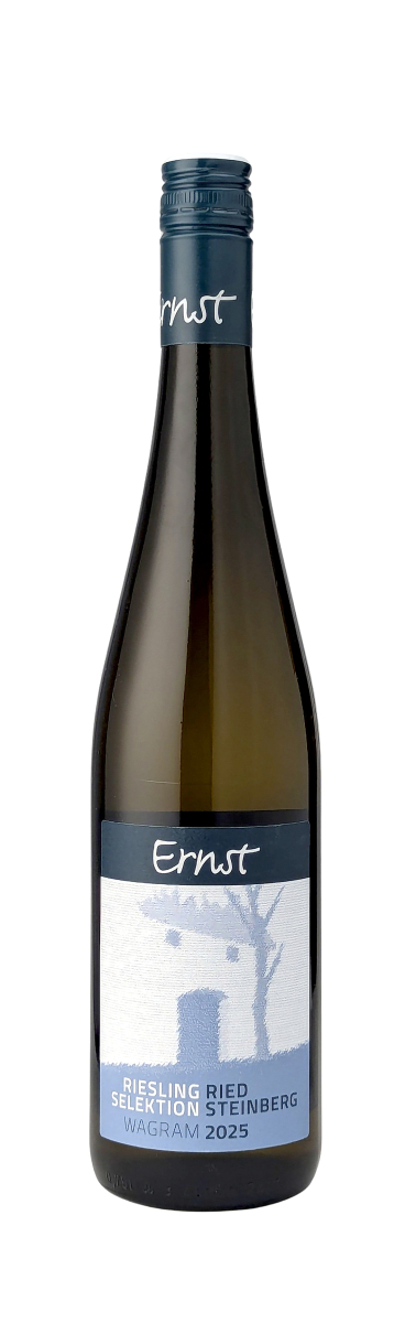 Riesling-Selektion-Steinberg-2025-Ernst-Harald-WWG26.jpg