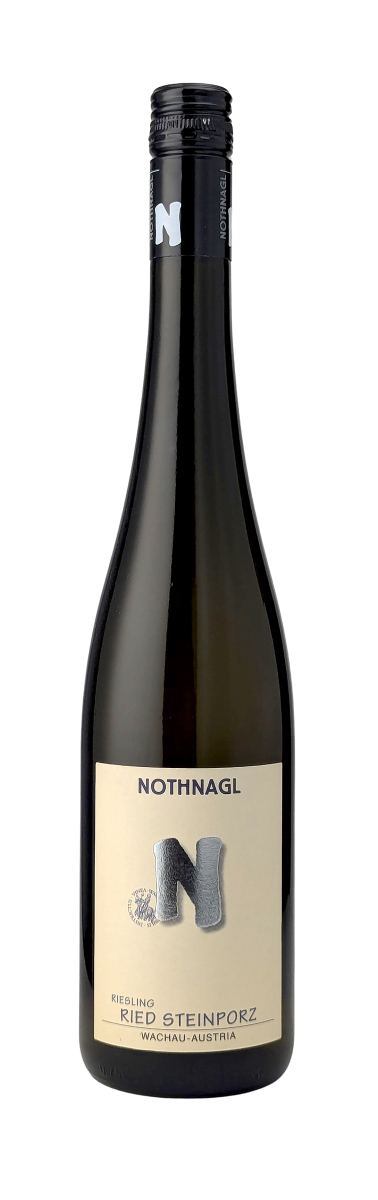 Riesling-Steinporz-Spitz-2025-Nothnagl-WWG26.jpg