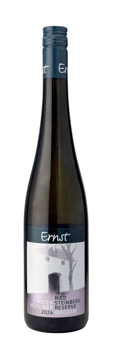 Roter-Veltliner-Steinberg-Reserve-2024-Ernst-Harald-WWG26.jpg