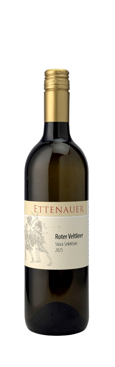 Roter-Veltliner-Stock-Selektion-2025-Ettenauer-Maria-WWG26.jpg