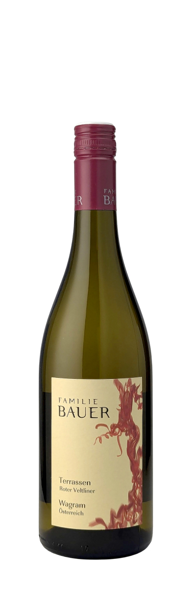 Roter-Veltliner-Terrassen-2025-Bauer-Bioweingut-WWG26.jpg
