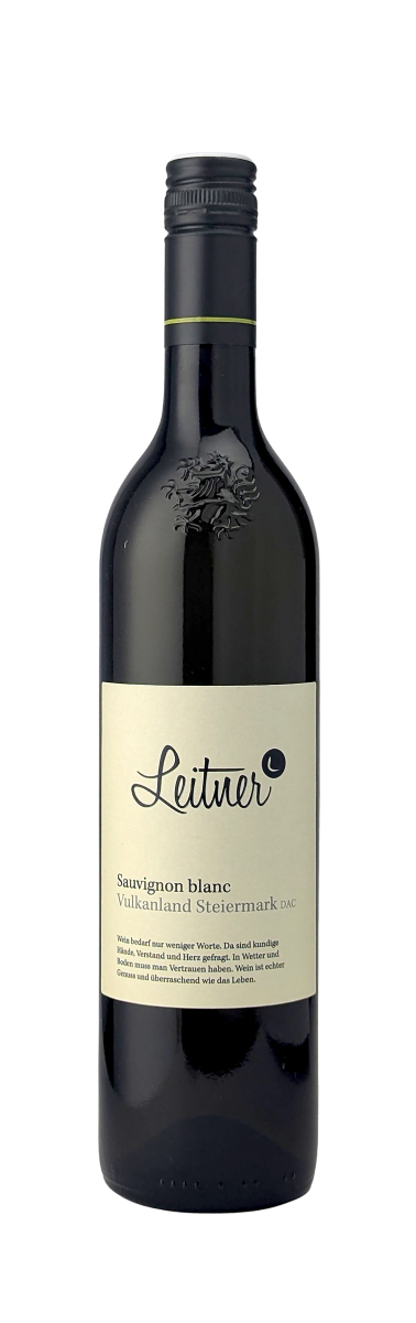 Sauvignon-Blanc-2025-Leitner-WWG26.jpg