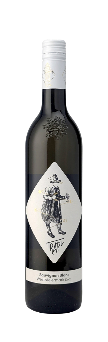 Sauvignon-Blanc-2025-Trapl-WWG26.jpg