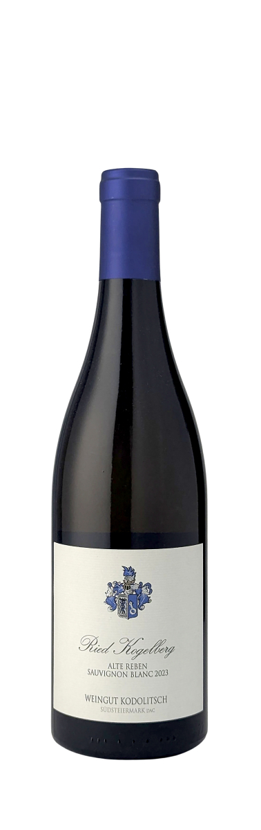 Sauvignon-Blanc-Alte-Reben-Kogelberg-2023-Kodolitsch-WWG26.jpg