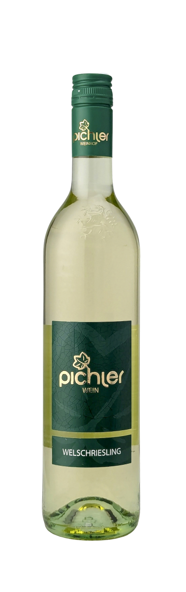 Welschriesling-2025-Pichler-WWG26.jpg