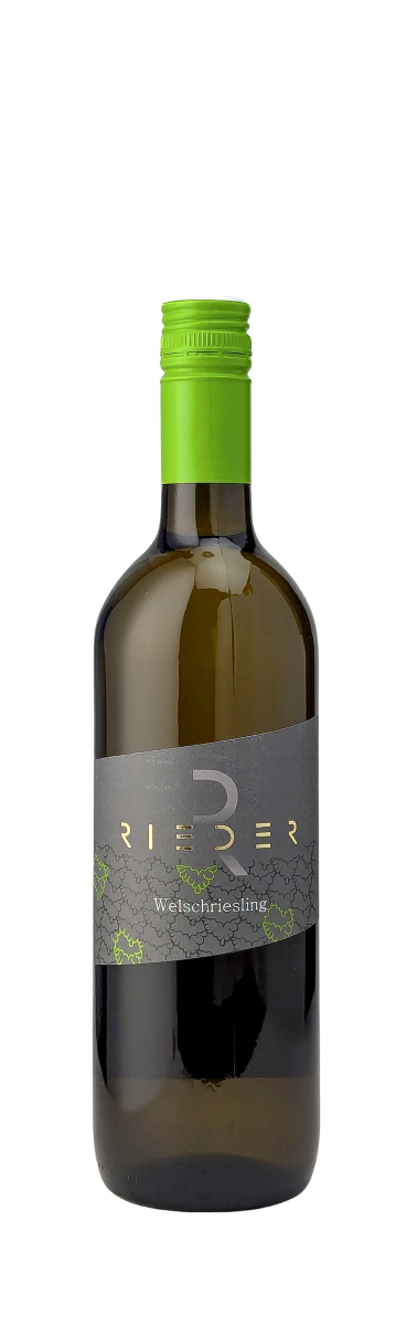 Welschriesling-Kugler-2025-Rieder-Florian-WWG26.jpg
