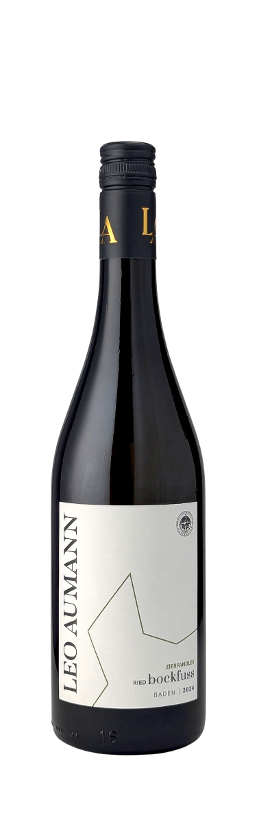 Zierfandler-Bockfuss-2024-Aumann-WWG26.jpg
