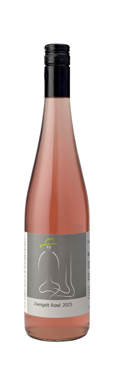 Zweigelt-Rose-2025-Walzer-WWG26.jpg